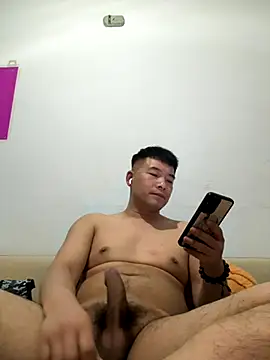 zxb757369 online show from 11-26-25, 02:06