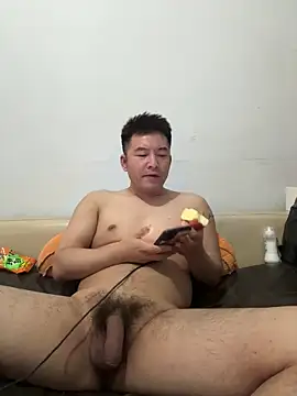 zxb757369 online show from 10-16-25, 03:48