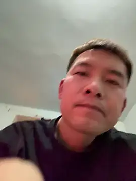 zxb757369 online show from 02-21-25, 11:01