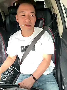 zxb757369 online show from 09-22-25, 06:19