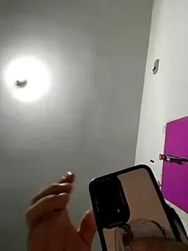 zxb757369 online show from 09-14-25, 05:35