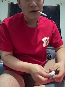 zxb757369 online show from 10-11-25, 01:01