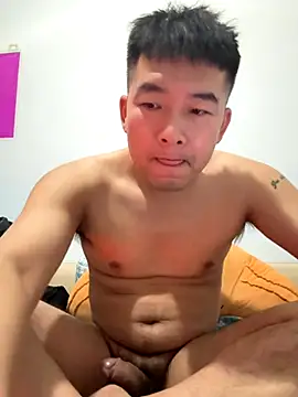 zxb757369 online show from 11-29-25, 04:51