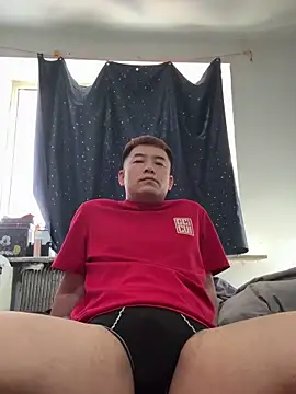 zxb757369 online show from 02-23-25, 05:23