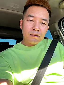 zxb757369 online show from 09-09-25, 05:39