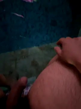 zxb757369 online show from 09-16-25, 09:49