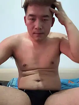 zxb757369 online show from 02-25-25, 10:26