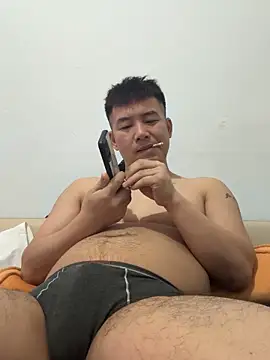 zxb757369 online show from 11-22-25, 04:11