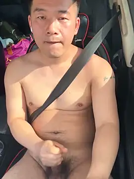 zxb757369 online show from 10-18-25, 05:20