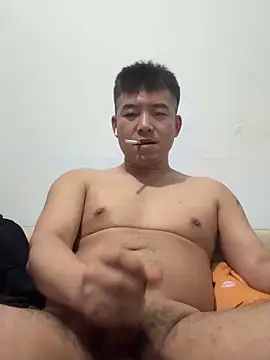 zxb757369 online show from 11-23-25, 02:38