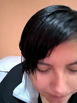 morecita29 online show from 02-10-26, 11:48