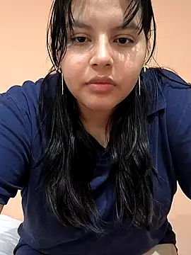 morecita29 online show from 04-23-26, 12:28
