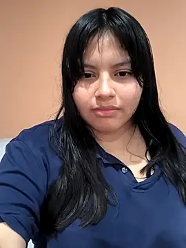 morecita29 online show from 02-12-26, 01:38