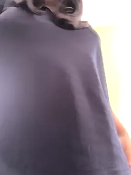 morecita29 online show from 10-30-25, 01:31