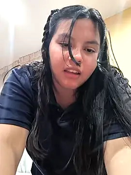 morecita29 online show from 11-11-25, 01:33