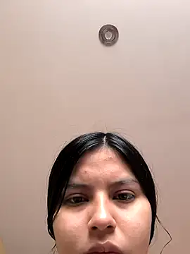 Snapshot of morecita29 chatting on 03-06-25, 04:07 morecita29 online show from 03-06-25, 04:07