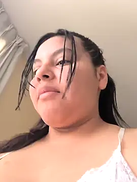 morecita29 online show from 11-09-25, 04:55