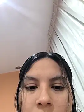 morecita29 online show from 11-18-25, 02:59