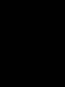 BCFZD online show from 03-05-26, 04:53