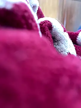 Snapshot of BCFZD chatting on 11-25-25, 01:22 BCFZD online show from 11-25-25, 01:22