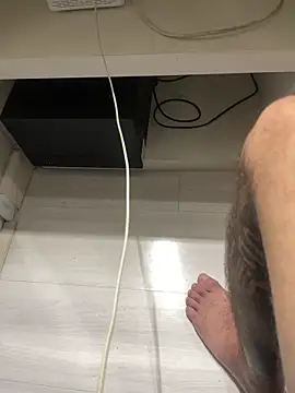 Snapshot of BCFZD chatting on 02-08-26, 08:12 BCFZD online show from 02-08-26, 08:12