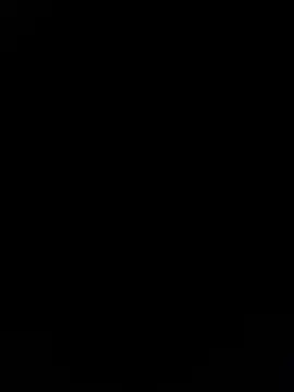 Snapshot of BCFZD chatting on 02-09-26, 11:14 BCFZD online show from 02-09-26, 11:14