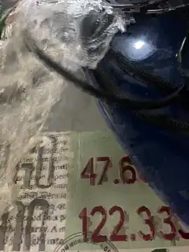 Snapshot of BCFZD chatting on 02-26-26, 06:57 BCFZD online show from 02-26-26, 06:57