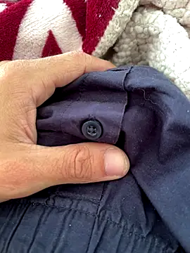 Snapshot of BCFZD chatting on 10-26-25, 10:26 BCFZD online show from 10-26-25, 10:26