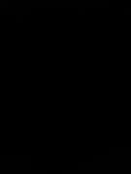 BCFZD online show from 03-06-26, 05:02