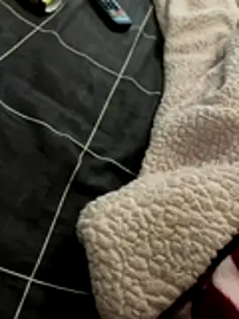 Snapshot of BCFZD chatting on 11-03-25, 03:23 BCFZD online show from 11-03-25, 03:23