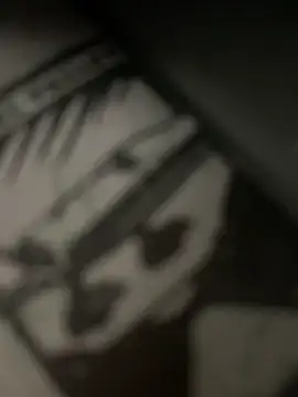 Snapshot of BCFZD chatting on 02-09-26, 07:06 BCFZD online show from 02-09-26, 07:06