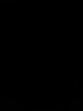 BCFZD online show from 06-19-26, 01:44