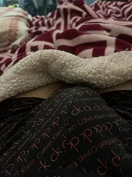 Snapshot of BCFZD chatting on 11-14-25, 01:20 BCFZD online show from 11-14-25, 01:20