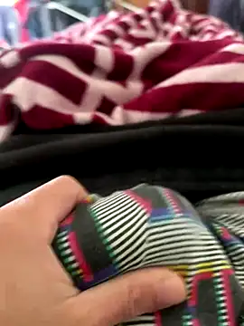 Snapshot of BCFZD chatting on 12-04-25, 12:26 BCFZD online show from 12-04-25, 12:26