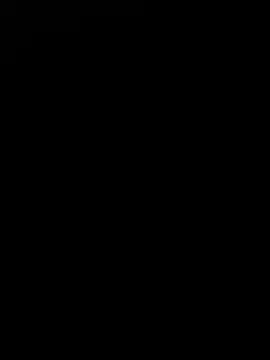 Snapshot of BCFZD chatting on 03-16-25, 12:55 BCFZD online show from 03-16-25, 12:55