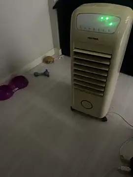 Snapshot of BCFZD chatting on 02-05-26, 05:47 BCFZD online show from 02-05-26, 05:47