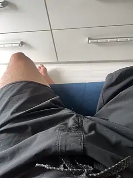 Snapshot of BCFZD chatting on 02-28-26, 03:11 BCFZD online show from 02-28-26, 03:11