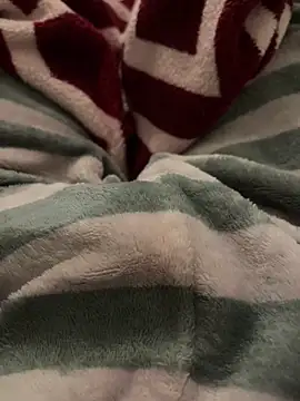 Snapshot of BCFZD chatting on 11-24-25, 09:04 BCFZD online show from 11-24-25, 09:04