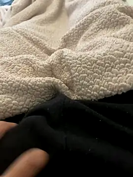 Snapshot of BCFZD chatting on 12-02-25, 03:47 BCFZD online show from 12-02-25, 03:47