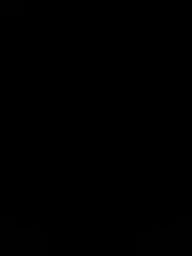BCFZD online show from 06-29-26, 04:28