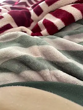 Snapshot of BCFZD chatting on 11-19-25, 11:10 BCFZD online show from 11-19-25, 11:10