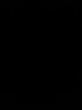 BCFZD online show from 05-14-26, 07:27