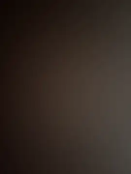 Snapshot of BCFZD chatting on 02-13-26, 07:30 BCFZD online show from 02-13-26, 07:30