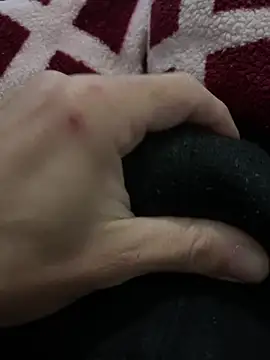 Snapshot of BCFZD chatting on 12-20-25, 05:21 BCFZD online show from 12-20-25, 05:21