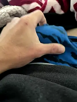 Snapshot of BCFZD chatting on 12-21-25, 12:40 BCFZD online show from 12-21-25, 12:40