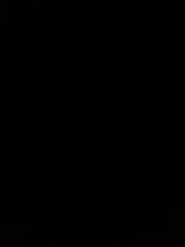 BCFZD online show from 07-02-26, 03:23