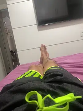 Snapshot of BCFZD chatting on 03-02-26, 09:05 BCFZD online show from 03-02-26, 09:05