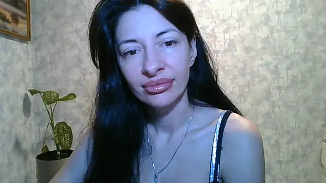 LissaBlossom online show from 05-24-26, 04:12