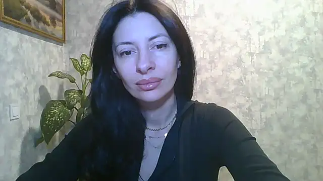 LissaBlossom online show from 02-23-26, 05:30