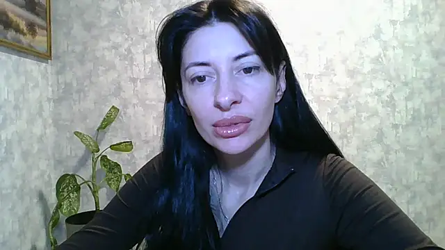 LissaBlossom online show from 05-01-26, 05:45